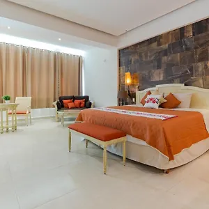 cozy-super-spacious-suite-colibri-playa-dcarmen.tulum-hotels.net/
