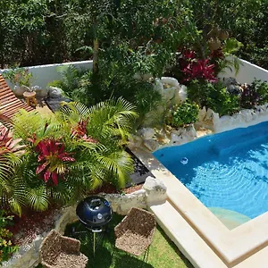 akumalhomeandpool.tulum-hotels.net/