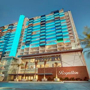 5* Resort Royalton Chic Cancun, An Autograph Collection - Adults Only