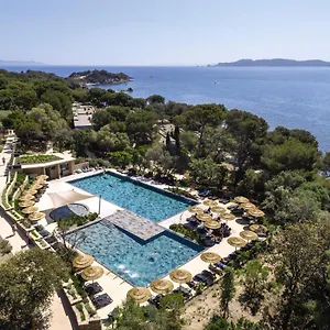 club-belambra-les-criques-giens.fr-provencehotel.com/