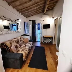 appartamento-di-charme-a-due-passi-dalla-stazione.it-tuscanyhotel.com/
