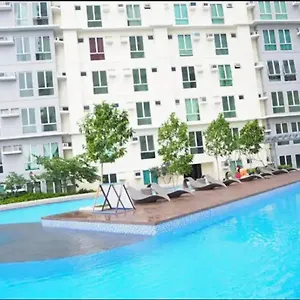 https://san-lorenzo-place-6500.angeleshotels.net