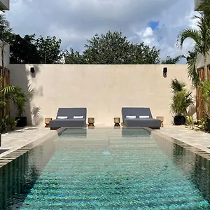 https://majaro-hotel-tulum.tulum-hotels.net