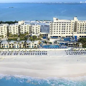 Feriested Occidental Tucancun