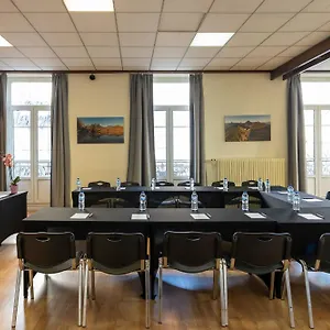 hotel-de-leurope-grenoble-hyper-centre.hotels-rhonealpes.com/