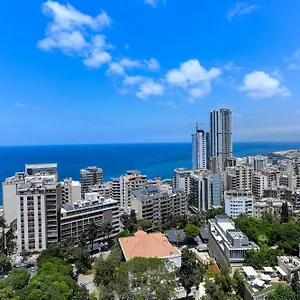 https://gefinor-rotana.beiruthotelsdirect.com
