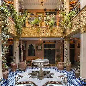 https://riad-jnane-mogador.marrakeshhotelsmorocco.com