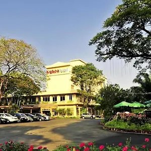 https://ky-hoa-hotel-saigon.hotelsvungtau.com